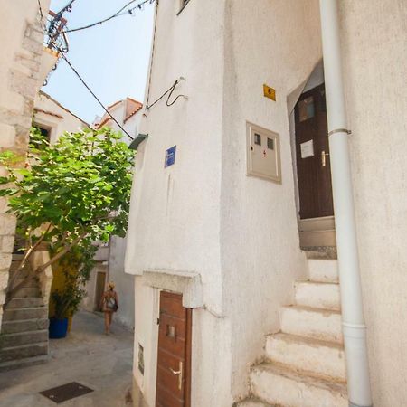 Studio Marin Baška Εξωτερικό φωτογραφία
