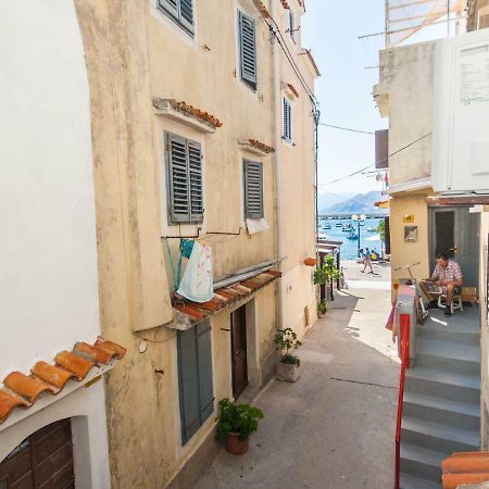 Studio Marin Baška Εξωτερικό φωτογραφία